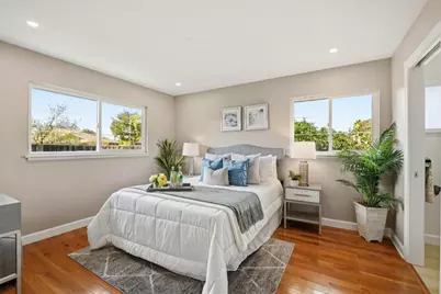 1115 Holmes Ave, Campbell, CA 95008 - Photo 10