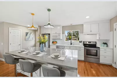 1115 Holmes Ave, Campbell, CA 95008 - Photo 6