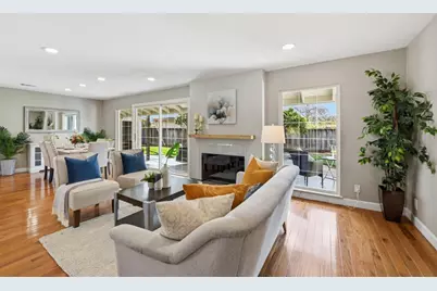 1115 Holmes Ave, Campbell, CA 95008 - Photo 1