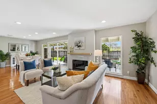 1115 Holmes Ave, Campbell, CA 95008 - Photo 1