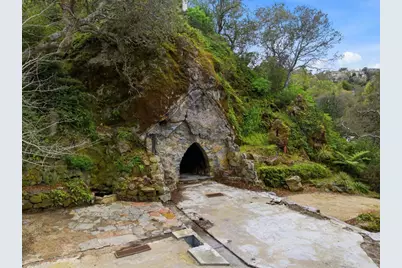 3035 Canyon Rd, Burlingame, CA 94010 - Photo 34