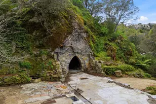 3035 Canyon Rd, Burlingame, CA 94010 - Photo 34