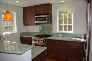 3035 Canyon Rd, Burlingame, CA 94010 - Photo 14