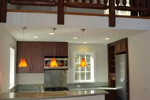 3035 Canyon Rd, Burlingame, CA 94010 - Photo 12