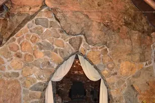 3035 Canyon Rd, Burlingame, CA 94010 - Photo 22