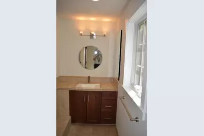 3035 Canyon Rd, Burlingame, CA 94010 - Photo 16