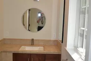 3035 Canyon Rd, Burlingame, CA 94010 - Photo 16