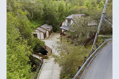 3035 Canyon Rd, Burlingame, CA 94010 - Photo 36