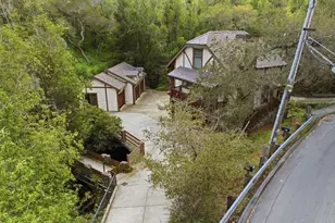 3035 Canyon Rd, Burlingame, CA 94010 - Photo 36