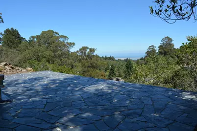 3035 Canyon Rd, Burlingame, CA 94010 - Photo 30