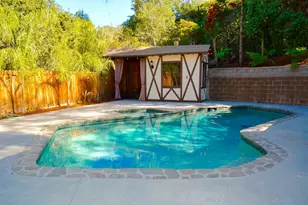 3035 Canyon Rd, Burlingame, CA 94010 - Photo 32