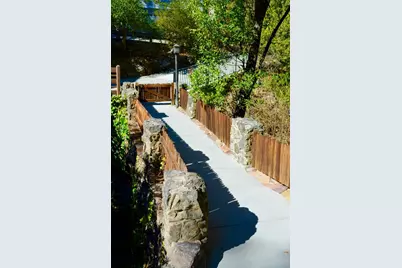 3035 Canyon Rd, Burlingame, CA 94010 - Photo 8