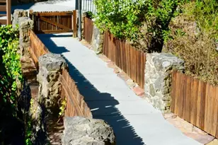 3035 Canyon Rd, Burlingame, CA 94010 - Photo 8