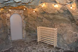 3035 Canyon Rd, Burlingame, CA 94010 - Photo 26