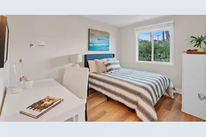 130 Hainline Rd, Aptos, CA 95003 - Photo 22