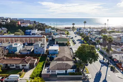 130 Hainline Rd, Aptos, CA 95003 - Photo 1