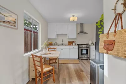 130 Hainline Rd, Aptos, CA 95003 - Photo 16