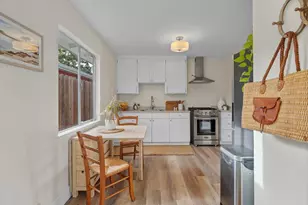 130 Hainline Rd, Aptos, CA 95003 - Photo 16