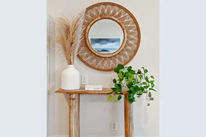 130 Hainline Rd, Aptos, CA 95003 - Photo 14