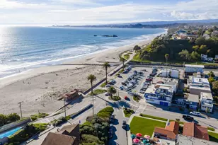 130 Hainline Rd, Aptos, CA 95003 - Photo 24