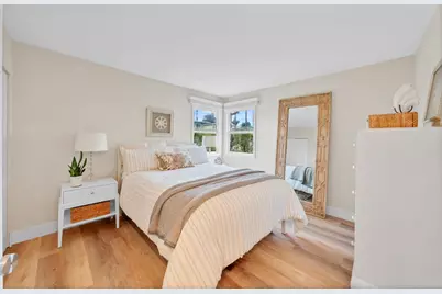 130 Hainline Rd, Aptos, CA 95003 - Photo 20