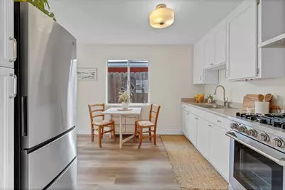 130 Hainline Rd, Aptos, CA 95003 - Photo 4