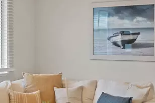 130 Hainline Rd, Aptos, CA 95003 - Photo 12