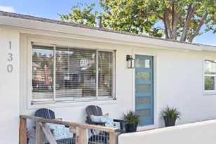 130 Hainline Rd, Aptos, CA 95003 - Photo 2