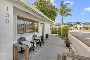 130 Hainline Rd, Aptos, CA 95003 - Photo 6