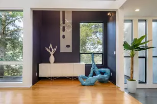 239 Manor Dr, San Carlos, CA 94070 - Photo 4