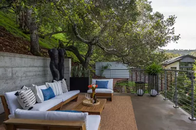 239 Manor Dr, San Carlos, CA 94070 - Photo 18