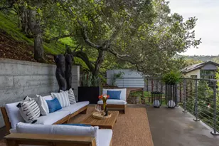 239 Manor Dr, San Carlos, CA 94070 - Photo 18