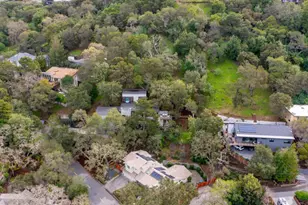 239 Manor Dr, San Carlos, CA 94070 - Photo 22