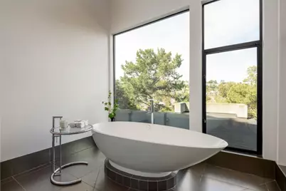 239 Manor Dr, San Carlos, CA 94070 - Photo 14