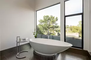 239 Manor Dr, San Carlos, CA 94070 - Photo 14