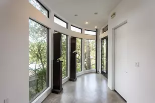 239 Manor Dr, San Carlos, CA 94070 - Photo 2