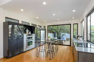 239 Manor Dr, San Carlos, CA 94070 - Photo 6