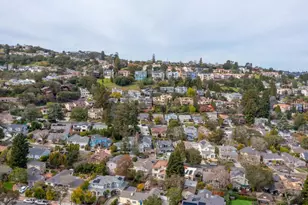 239 Manor Dr, San Carlos, CA 94070 - Photo 24