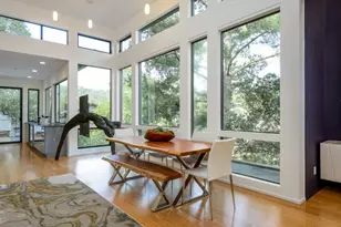 239 Manor Dr, San Carlos, CA 94070 - Photo 8