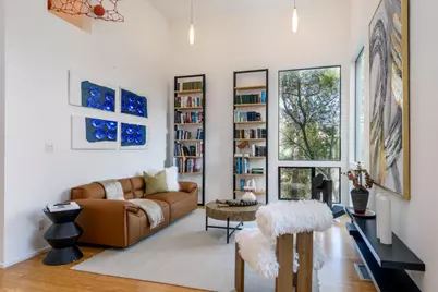 239 Manor Dr, San Carlos, CA 94070 - Photo 10