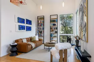 239 Manor Dr, San Carlos, CA 94070 - Photo 10