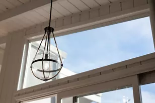 600 St Andrews Dr, Aptos, CA 95003 - Photo 18