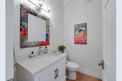 600 Saint Andrews Dr, Aptos, CA 95003 - Photo 32