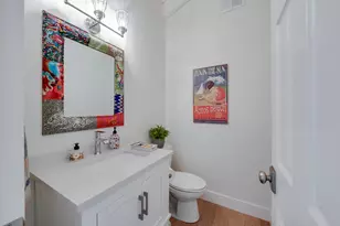 600 St Andrews Dr, Aptos, CA 95003 - Photo 32