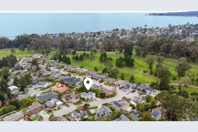 600 Saint Andrews Dr, Aptos, CA 95003 - Photo 2