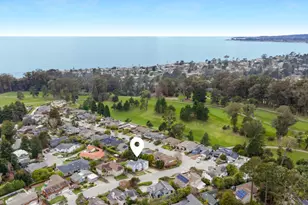 600 St Andrews Dr, Aptos, CA 95003 - Photo 2