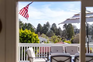 600 St Andrews Dr, Aptos, CA 95003 - Photo 20