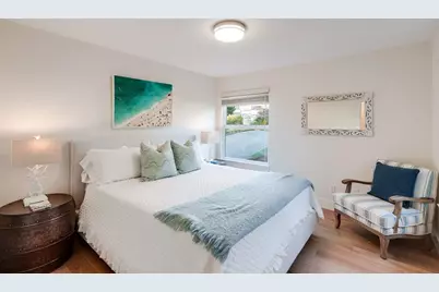 600 Saint Andrews Dr, Aptos, CA 95003 - Photo 38