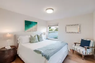 600 St Andrews Dr, Aptos, CA 95003 - Photo 38