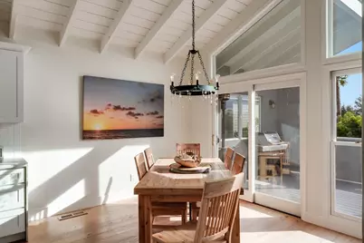 600 Saint Andrews Dr, Aptos, CA 95003 - Photo 10